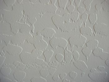 Drywall Texture in Newton, Massachusetts by Boston Smart Plastering Inc.