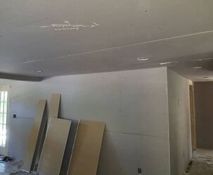 Drywall Plastering in Roxbury, MA (1)