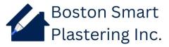 Boston Smart Plastering Inc.
