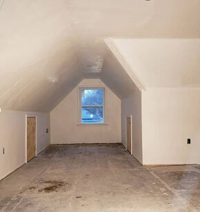 Drywall Services in West Newton, Massachusetts
