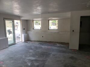 Drywall Plastering by Boston Smart Plastering Inc. in Melrose, MA (2)