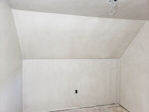 Drywall Plastering & Repair for Residential Home in Cambridge, MA (2)