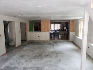 Drywall Plastering by Boston Smart Plastering Inc. in Melrose, MA (4)