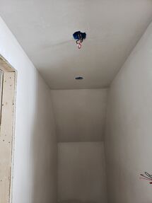 Drywall Plastering & Repair for Residential Home in Cambridge, MA (4)