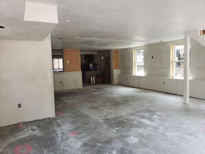 Drywall Plastering by Boston Smart Plastering Inc. in Melrose, MA (5)
